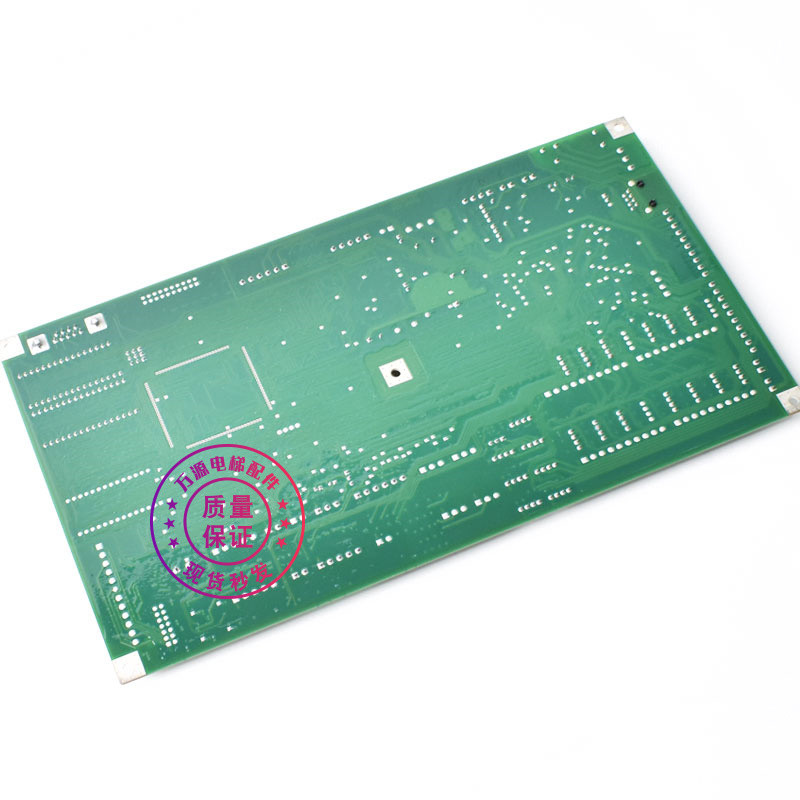 เมนบอร์ด Dison Lift MC3/เมนบอร์ด Dison MC3/เมนบอร์ดนําเข้าจากเยอรมัน MC3160712 6510 000