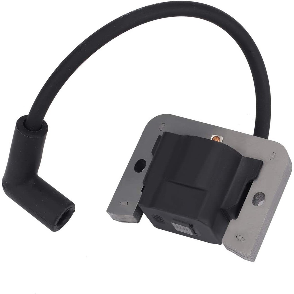 คอยล์จุดระเบิดแพคเกจแรงดันสูงเหมาะสําหรับ 24 584 01-ส 24-584-04-ส 24 584 45-ส