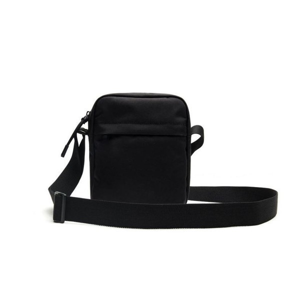 กระเป๋าปัก kappa bkk ขายตรงจากโรงงานใหม่กระเป๋าผู้ชายผ้า Oxford กระเป๋าสะพายกระเป๋าหน้าอกผู้ชายและผู