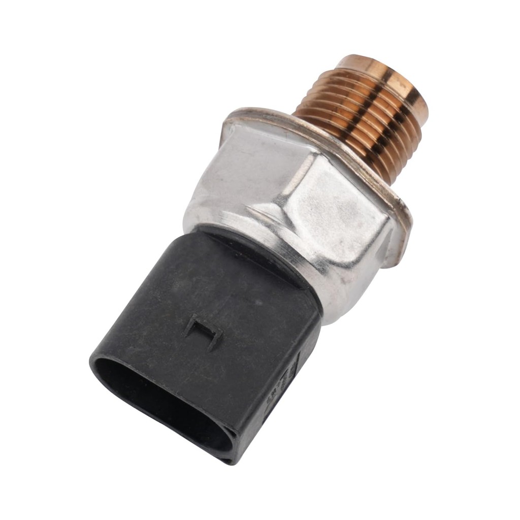 Rldym การใช้รางเซ็นเซอร์แรงดันสูง 85PP40-02 สําหรับ Ford Ranger Transit MK7 MK8 VII Custom 2.2 TDCI 