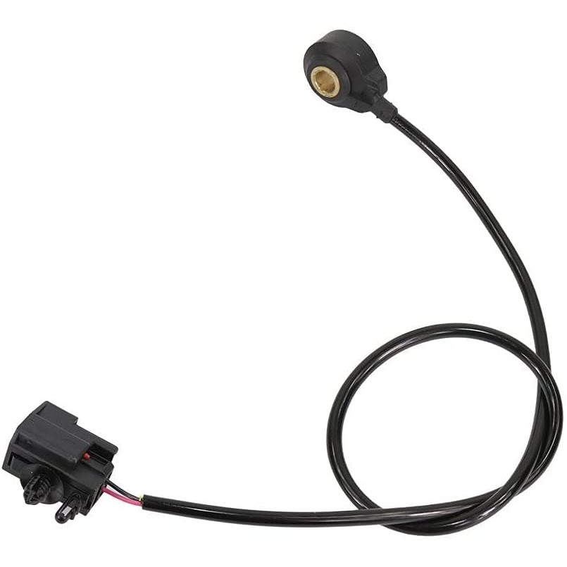 เซ็นเซอร์เคาะ XL3F12A699AA KS57 SU2213 12A699 Fit สําหรับ Ford E-150 E-250 E-350 E-450 2003-2014,F-1