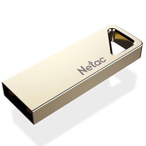 Metal U Disk USB2.0 Mini 8G Office Use 16G USB Flash Disk 32G คอมพิวเตอร์รถ 64G Flash Disk