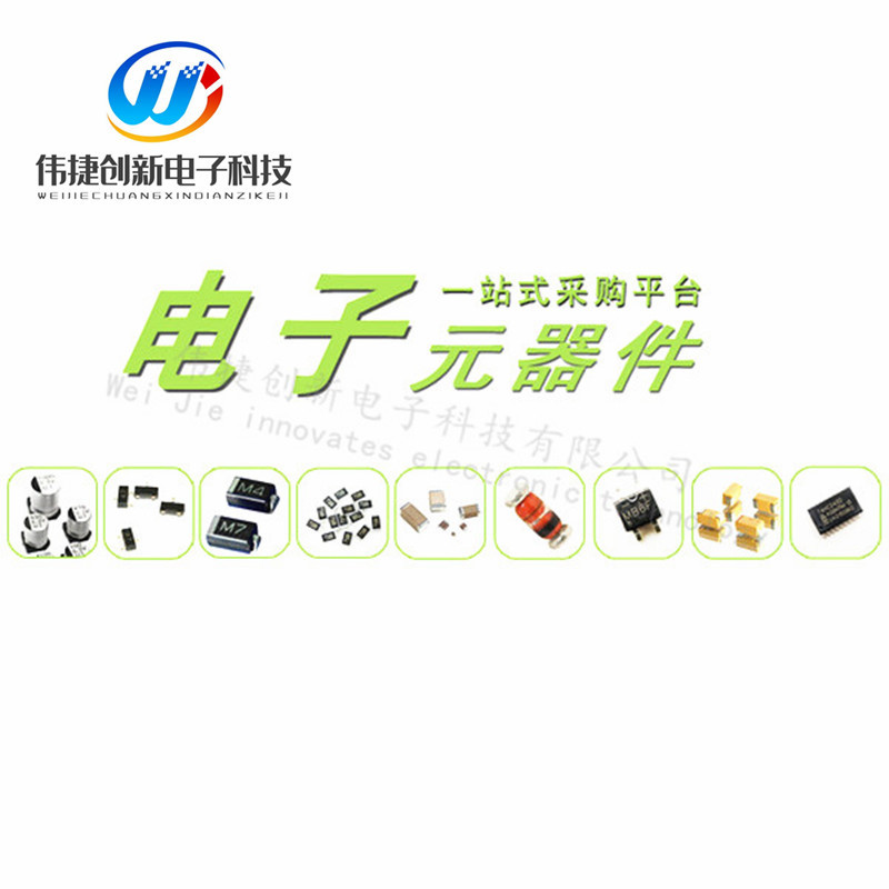 ยี่ห้อใหม่นําเข้า HT1621B SSOP-48 ไดรฟ์ LCD ชิป LCD HT1621