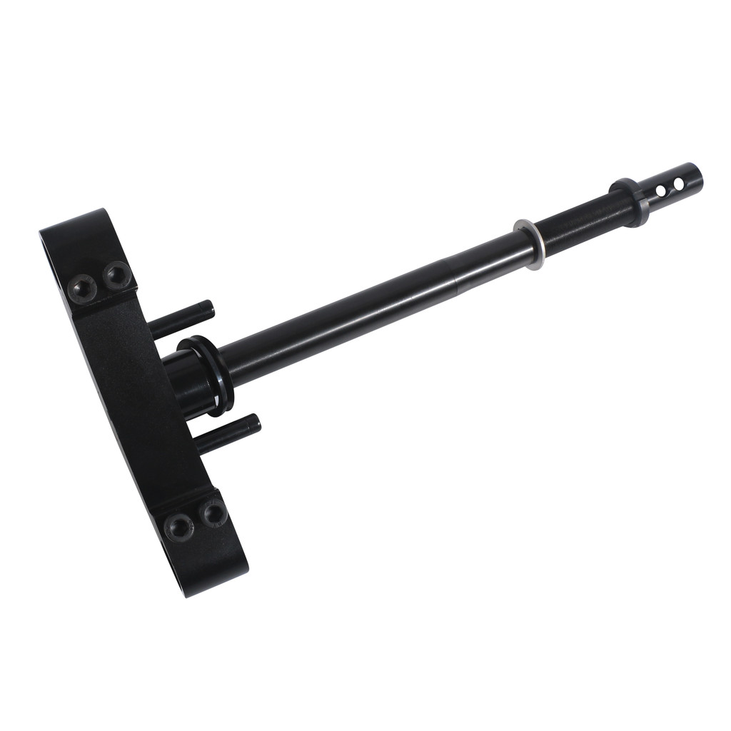 เสี่ยวหมี่ เบอร์ 9 ไฟฟ้าดัดแปลงเย็นปลอมทิศทางแข็งคอลัมน์ตรง E80 200N70/C90 ดัดแปลง Samsung คอลัมน์