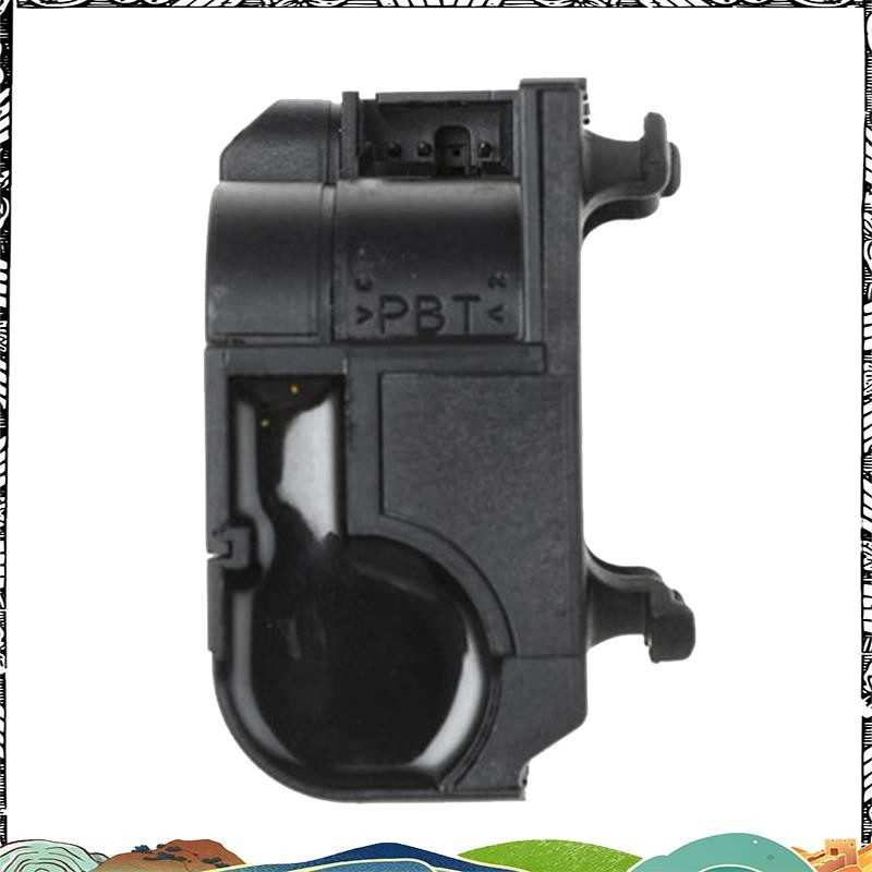 Xenon Igniter 5DD 008 319-50 สําหรับ BMW Audi Jaguar Focus Mercedes 2002-2008 neweer