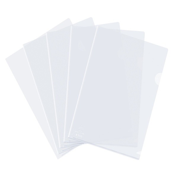 ฝาครอบใบไม้ A4 PLUS 88-V20