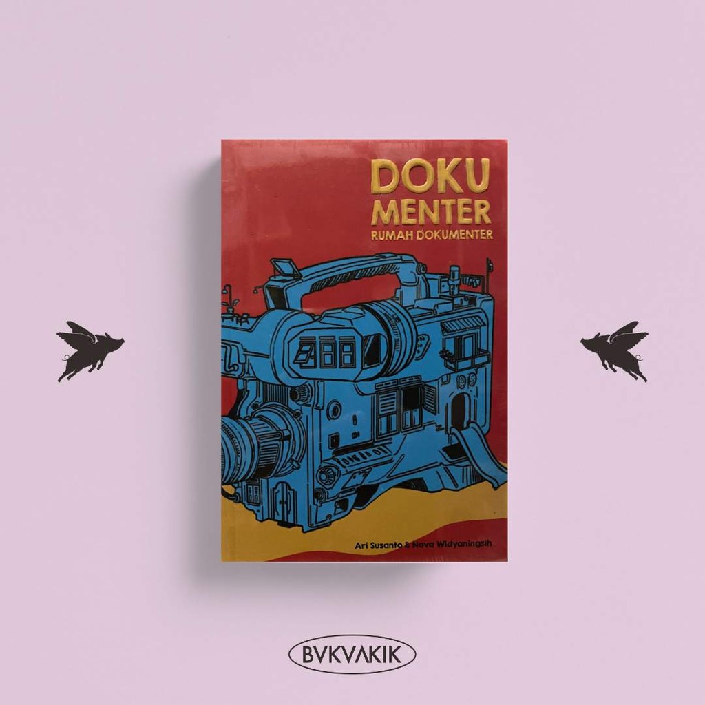 DOCUMENTER Home Documentter "มาพร้อม ID บ้านพร้อมฟิล์ม"