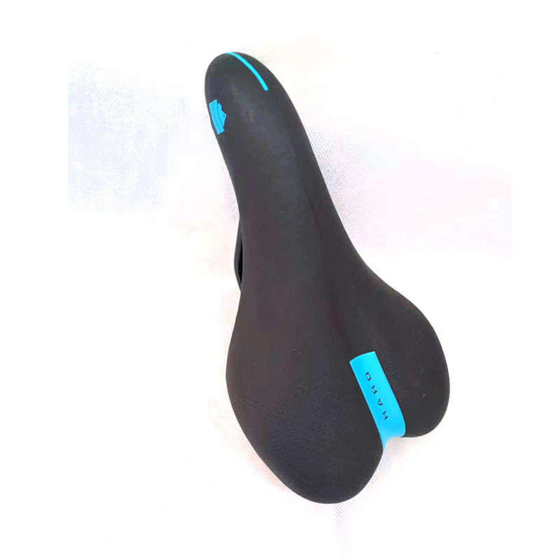 表演车座折叠车小轮车车座uCd3OM6J