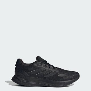 adidas Running Runfalcon 5 Running Shoes Men Black IE8812