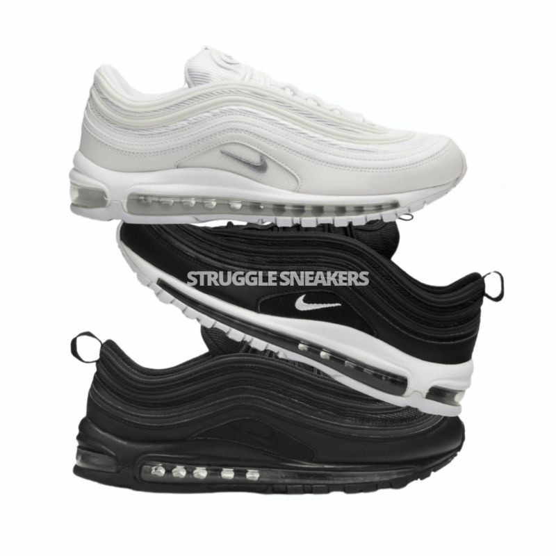 รองเท้า Air MAX 97 OG สี