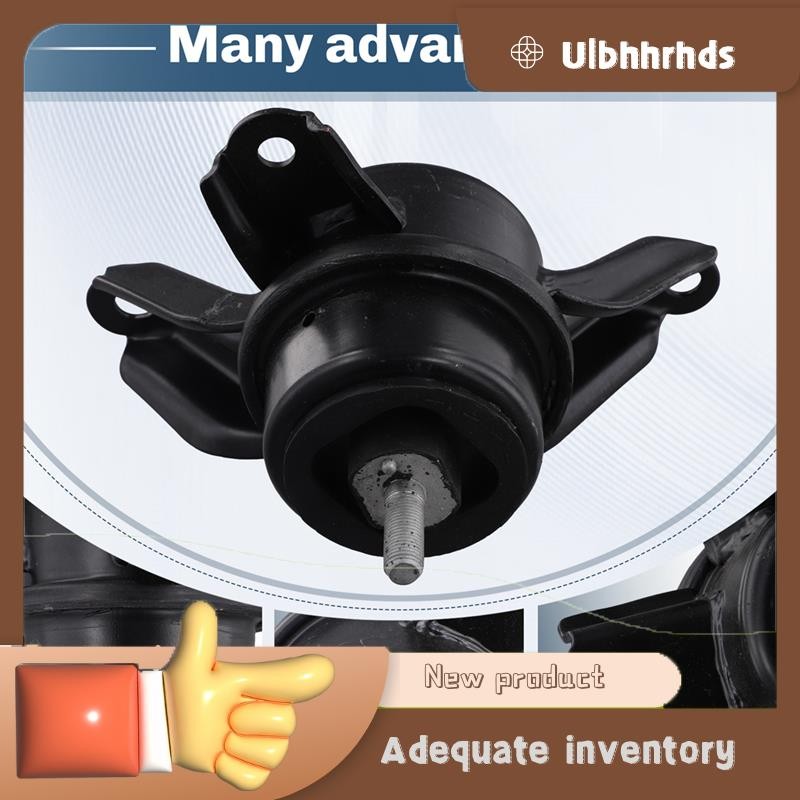 U1bhhrhds Mount Bracket Bracket 2810-2S200