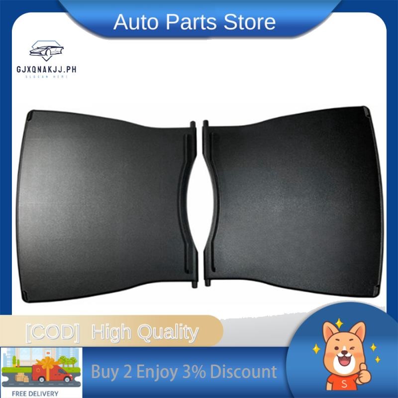 60077 ชุดตาราง 60077 สําหรับ W-Eber 2014 Q2000 Q2200 Q2400 2014 รุ่นย่าง