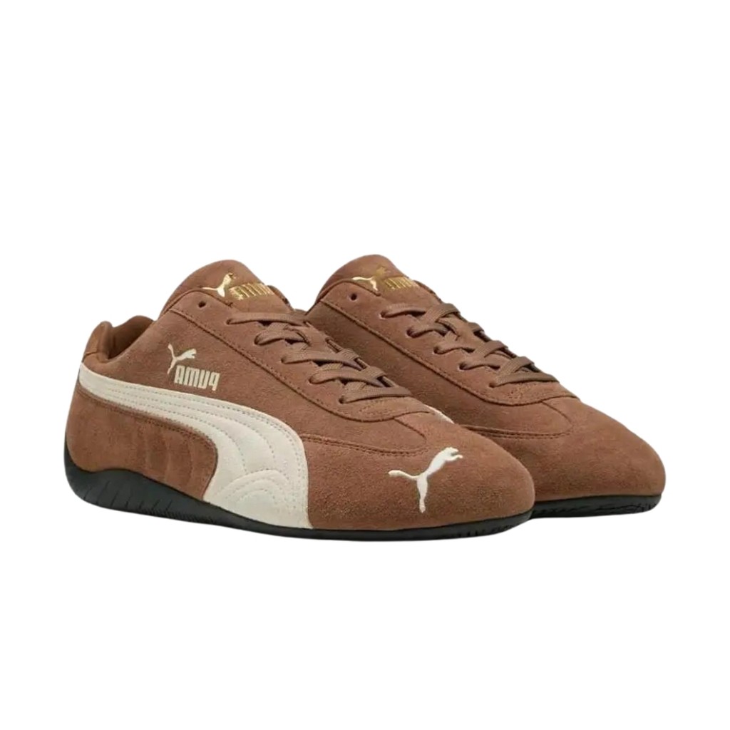 รูปภาพ 4