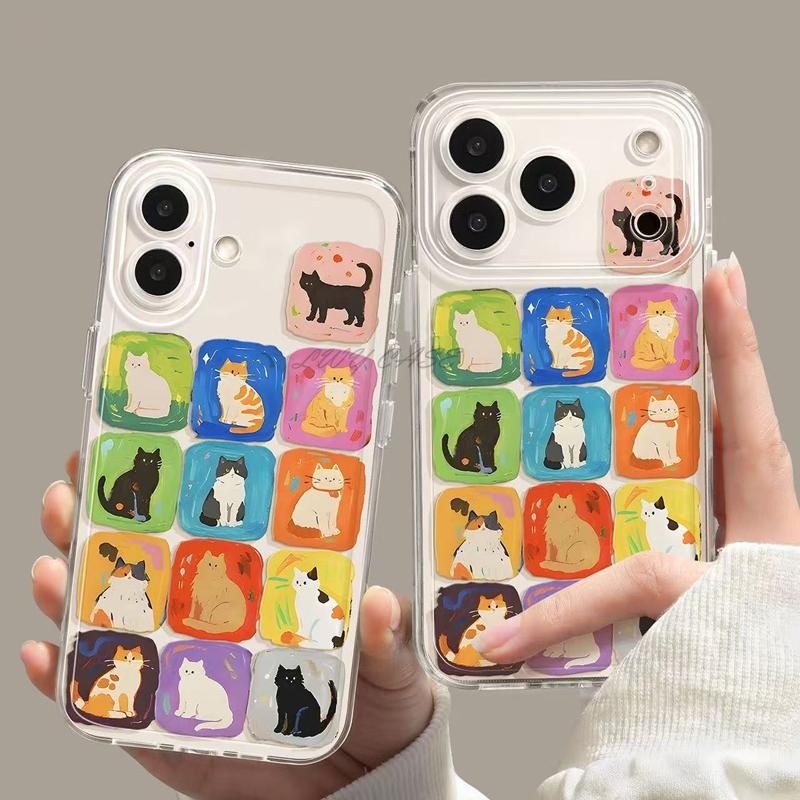 สําหรับOppo A36 A76 A95 A96 A98 A56 A57 A73 A74 A77 A93 A94 A37 R9 R9sค้นหาX2 X3 X5 X6 X7 X8 Ultra R