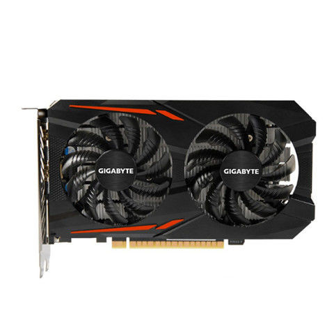 ถอดชิ้นส่วน 1050 2G 3G1050ti 2G 4G เกมไก่สํานักงานเดสก์ท็อป LOL กราฟิกการ์ดอิสระ