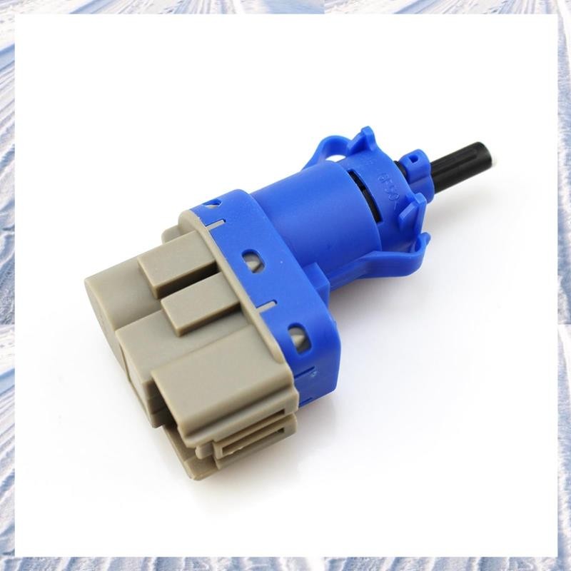 สวิตช์ไฟเบรค 8T4T9G854AA BN7N66490 สําหรับ Focus Mondeo Edge Escort  31264377 4838697