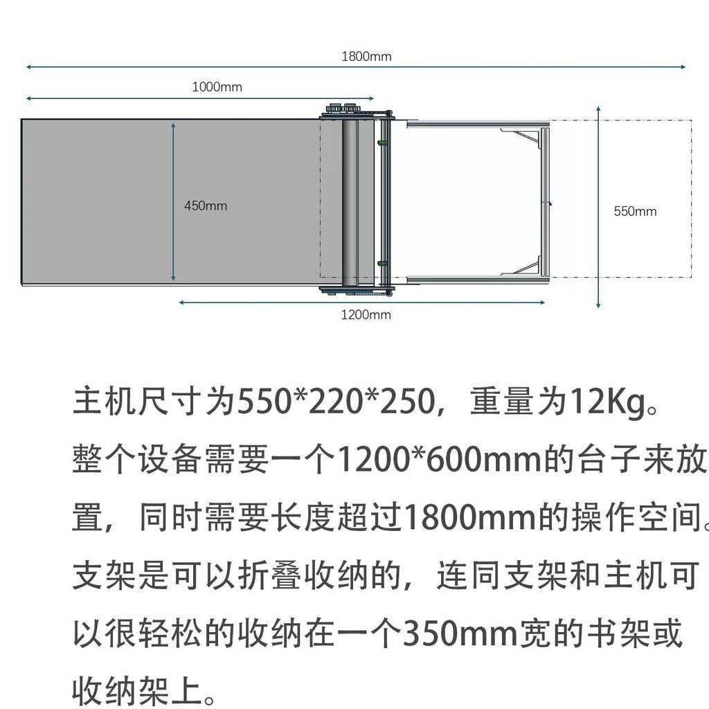Puff Pastry Maker Pastry Maker Pastry Maker Desktop Pastry Commercial Press ขนมปังทาร์ตไข่ไฟฟ้า UYSN