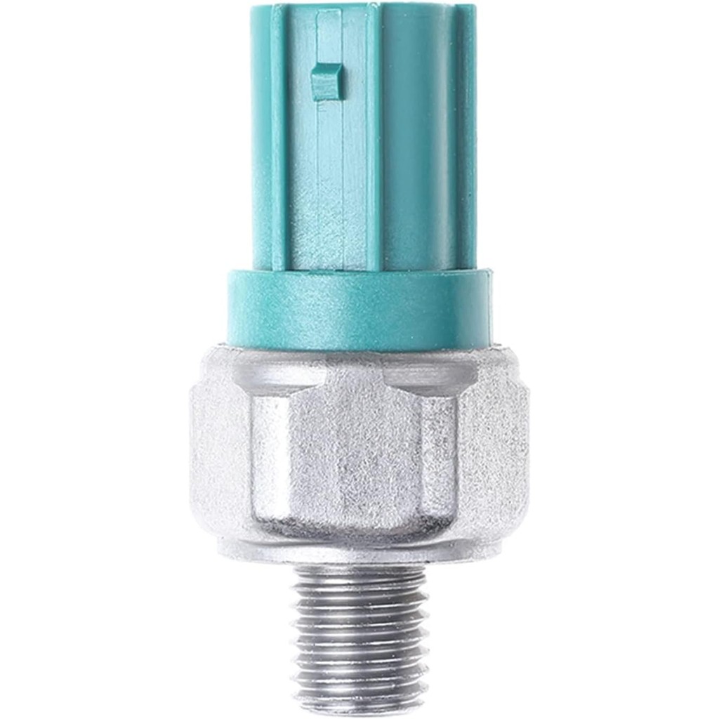 28600-RCL-004 28600RCL004 สวิตช์เซ็นเซอร์ความดันน้ํามันเกียร์รถยนต์ PS626