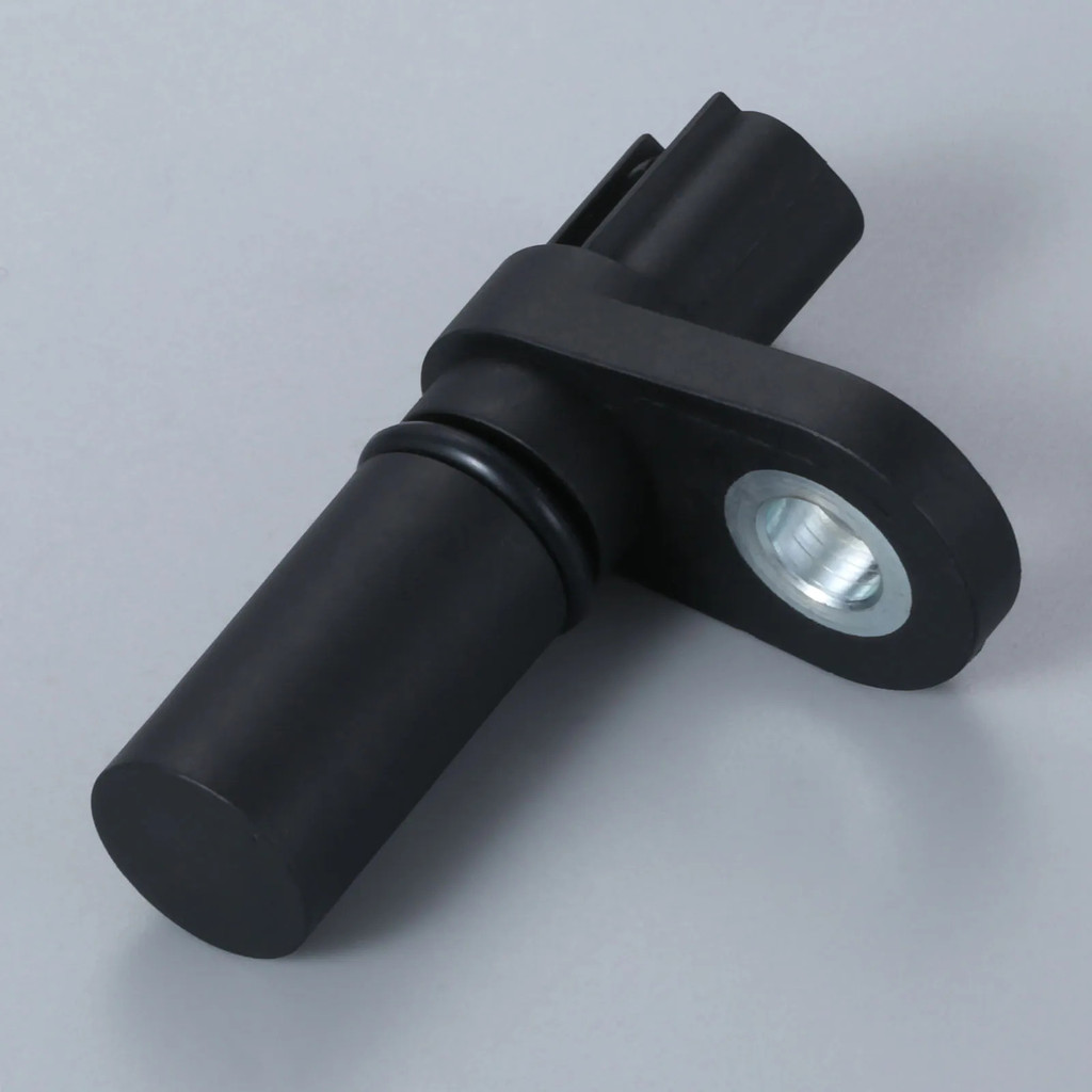 1W7Z-6B288-AB เครื่องยนต์ Camshaft Cam ตําแหน่งเซ็นเซอร์สําหรับ Ford F-150 F-250 F-350 Explorer Expe