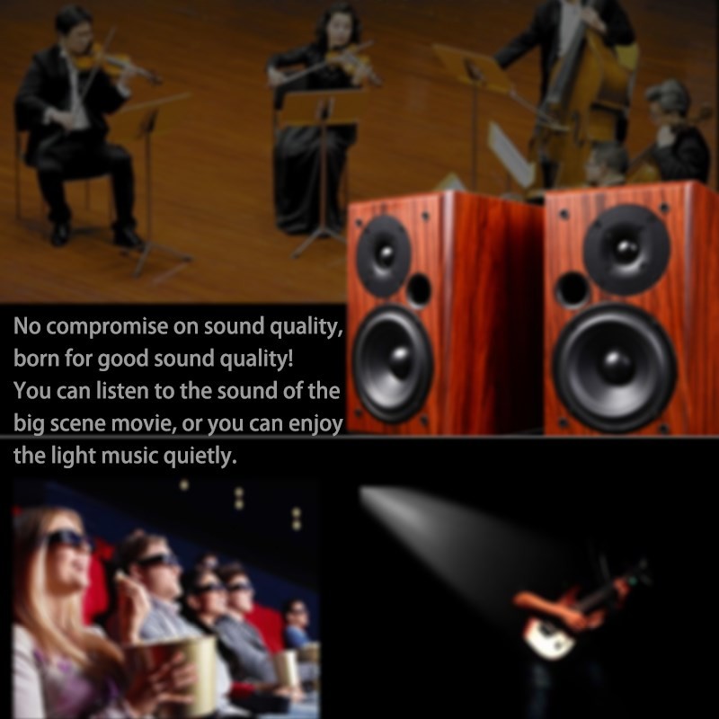 ZK1002L 1002 502L 502C HIFI 100WX2 TPA3116 บลูทูธ 5.0 Hig