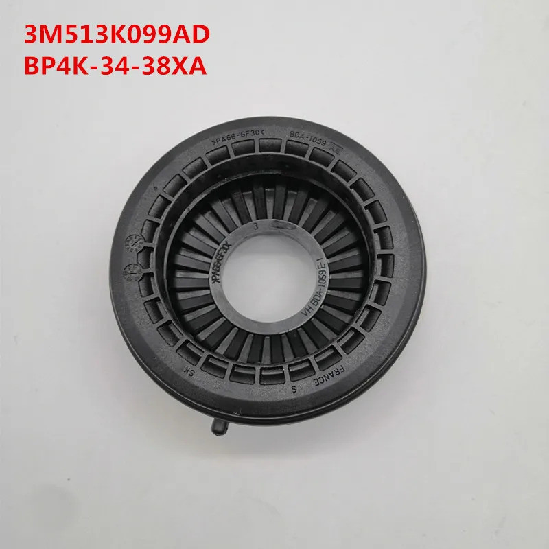 โช้คอัพความดันแบริ่งเครื่องบินสําหรับ Mazda 3 5 Ford C-Max Focus Kuga Volve C30 C70 S40 V50 3M513K09