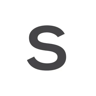 กางเกงบอล กางเกงพร้อมเบอร์ มีเชือกระบายอากาศได้ดี