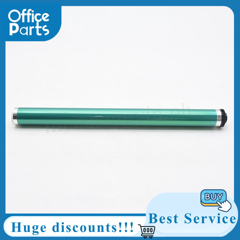 1pcs long life PU-4530-OPC E205 E255 E305 E355 E455 OPC กลองสําหรับ Toshiba E-Studio 205 255 305 355