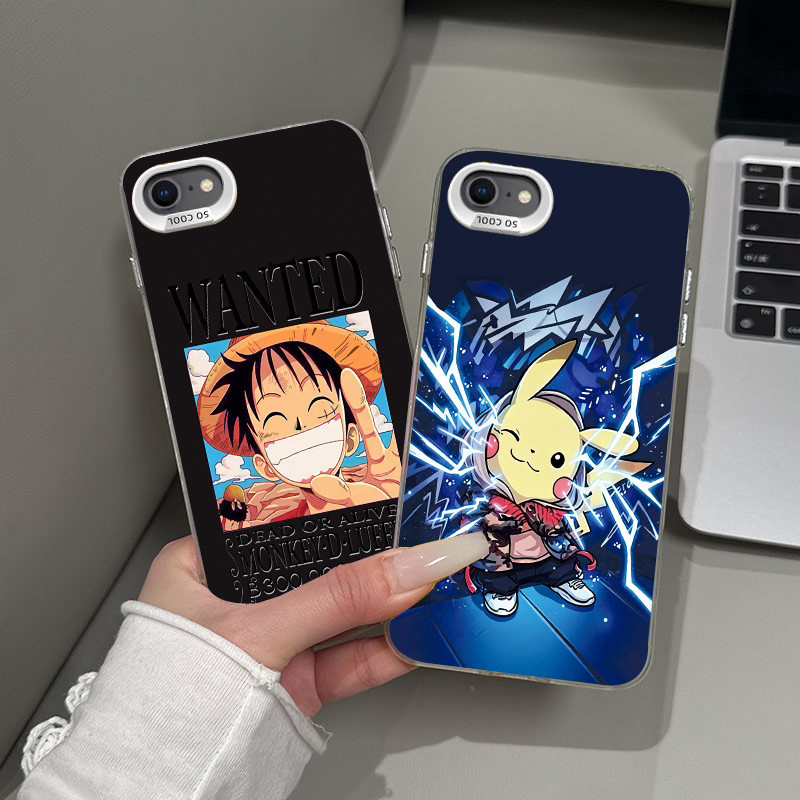 เคส iphone 7 เคส iphone 8 รูปที่ 2