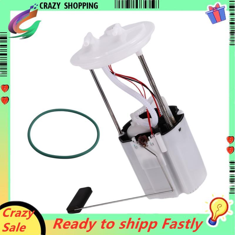 E2554M P76592M FG1318 AL8Z9H307B ปั๊มโมดูลสําหรับ Escape 2.5L 3.0L 09- 12