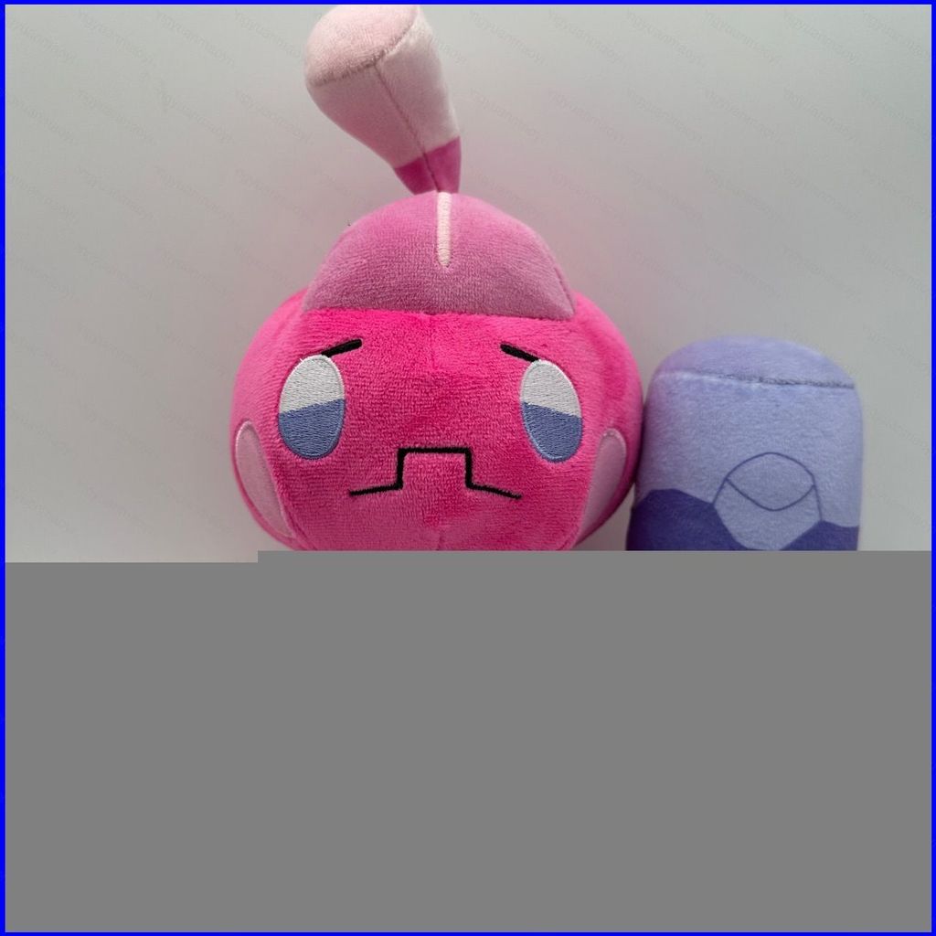 ZY1 Pokemon Tink ตุ๊กตาตุ๊กตาของขวัญสําหรับสาวตกแต่งบ้านตุ๊กตาของเล่นสําหรับเด็กคอลเลกชัน YZ1