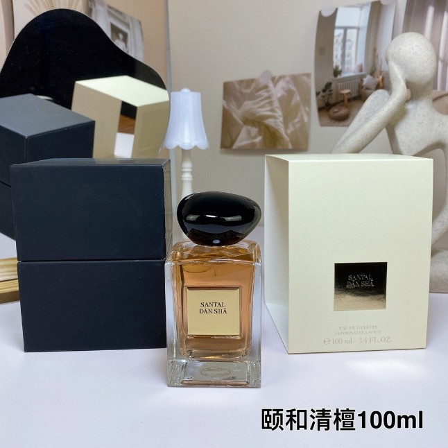 สไตล์ใหม่เวียดนามน้ําหอม Yulong ชา 100ml Suzhou Peony Yihe Qingtan Venice Citrus Cedar ดอกไม้กลิ่นหอม yikaishi3117.th20260617 2026新品越南香水玉龙茶ml苏州牡丹颐和清檀威尼斯柑橘雪松花中东香氛yikaishi0407.tw20260617