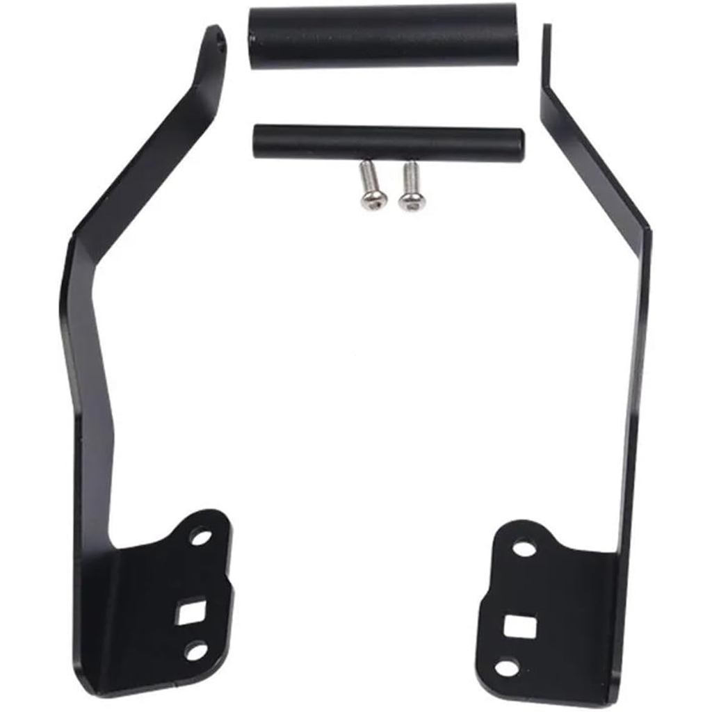 โทรศัพท์มือถือHolderMotorcycleNavigationMountforB&MWF750GSF850GSF750F850GSF750850GSGS850GS750artphon