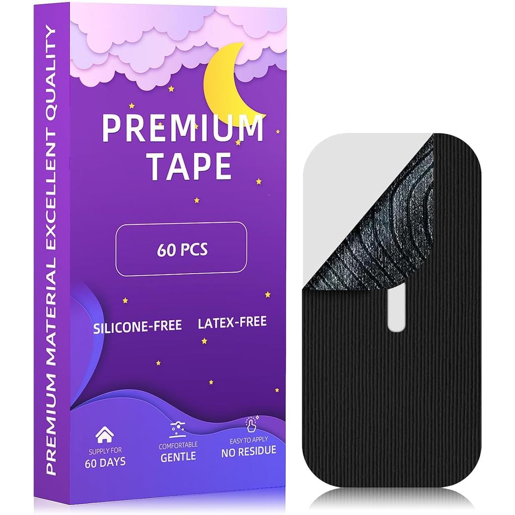 PremiumAthleticPsforInjuries-60PackwithPre-wrap-EasyTear&NoStickyResidue-A1(k-withHole)