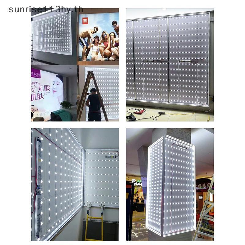L&Z DC12V Thin Switching Power AC 220V LED Driver แหล่งจ่ายไฟหม้อแปลงไฟฟ้าสําหรับ LED Strip 18W 24W 