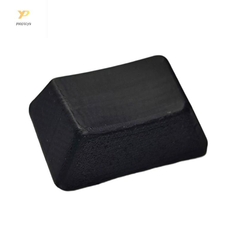 PPY Premium Ctrl Keycap สําหรับ G413 G512 G810 คีย์บอร์ดพลาสติกยาวนานประสิทธิภาพ
