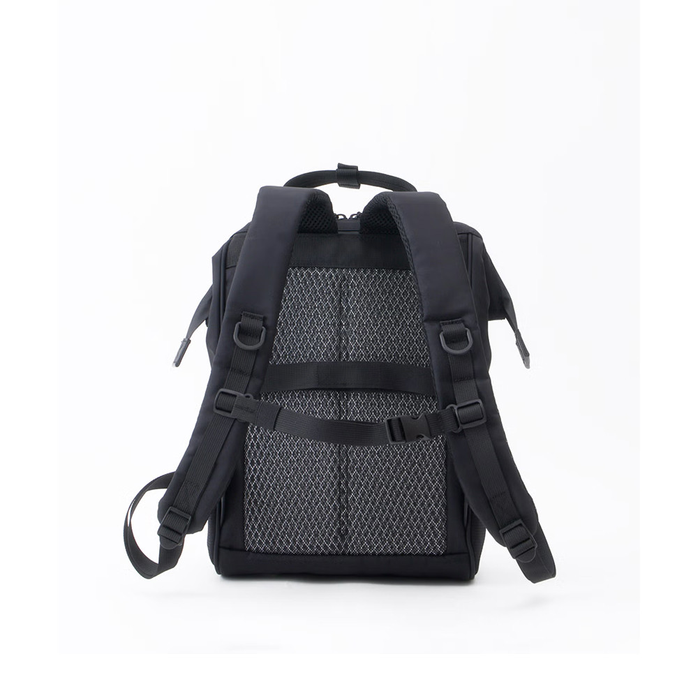 anello حقيبة ظهر PACKT — صورة 6