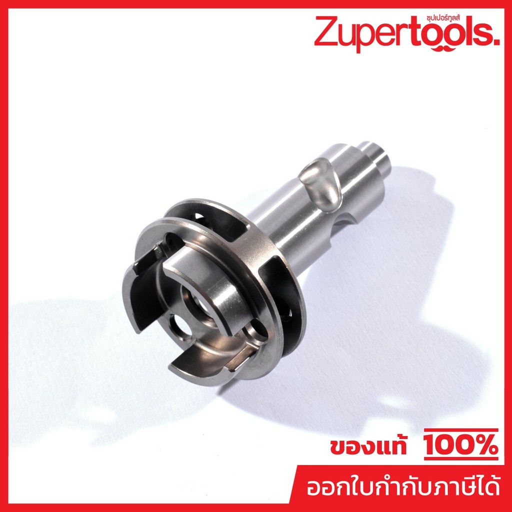 MAKITA มากีต้า MP327573-1 อะไหล่ DTW300#20 SPINDLE NO.20 SPINDLE FOR DTW300 Code 327573-1