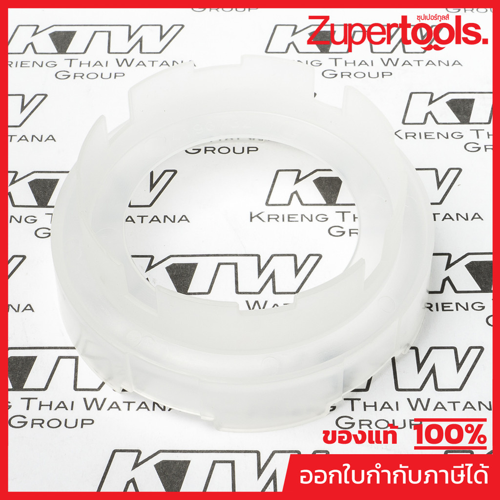 MAKITA มากีต้า MP419673-2 อะไหล่ HR4030C#63 BAFFLE PLATE NO.63 BAFFLE PLATE FOR HR4030C Code 419673-