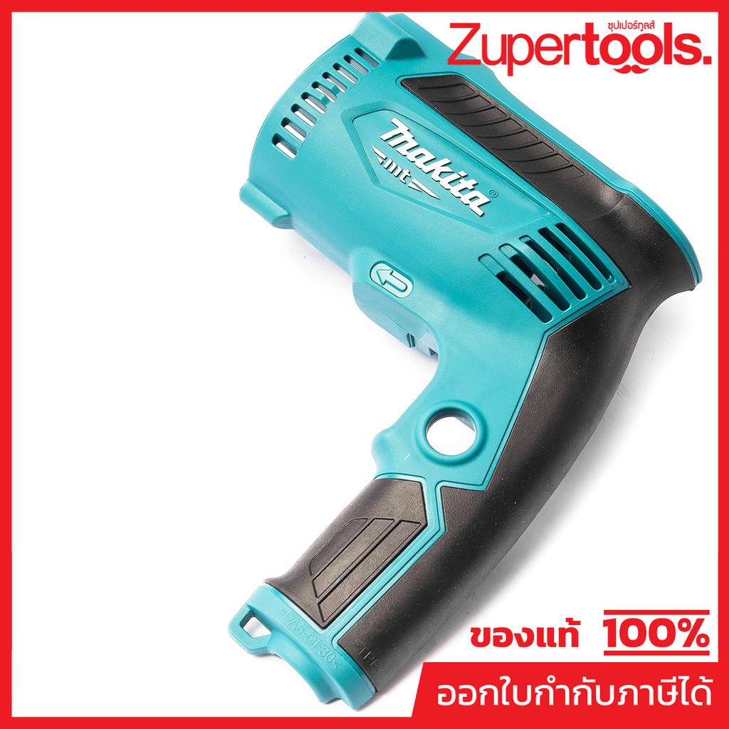 MAKITA มากีต้า MP456507-8 อะไหล่ M8103B#26 MOTOR HOUSING NO.26 MOTOR HOUSING FOR M8103B Code 456507-