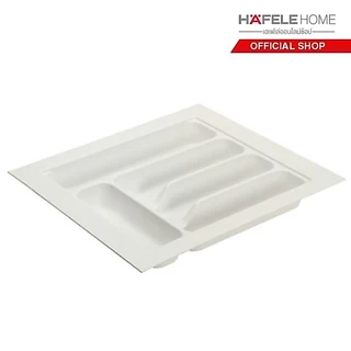 HAFELE ถาดเครื่องครัวสำหรับความลึกตู้: 500 มม.