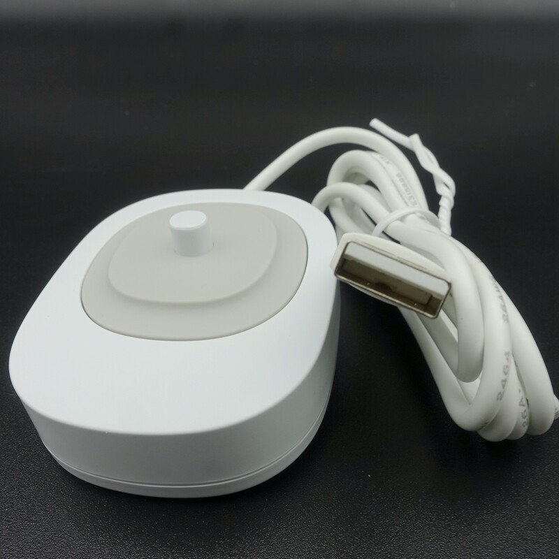 Panasonic RC8-20 แท่นชาร์จแปรงสีฟันไฟฟ้า