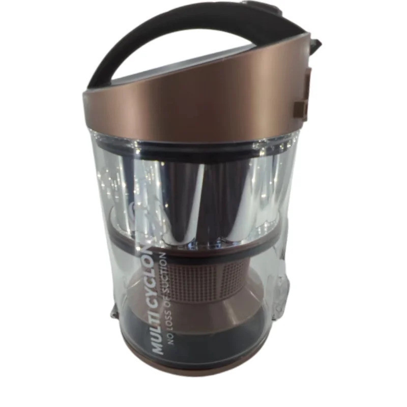 เหมาะสําหรับ Midea เครื่องดูดฝุ่นฝุ่นถ้วย VC14X3/VC14M1/VC12X2/C5-L141C/VC1708