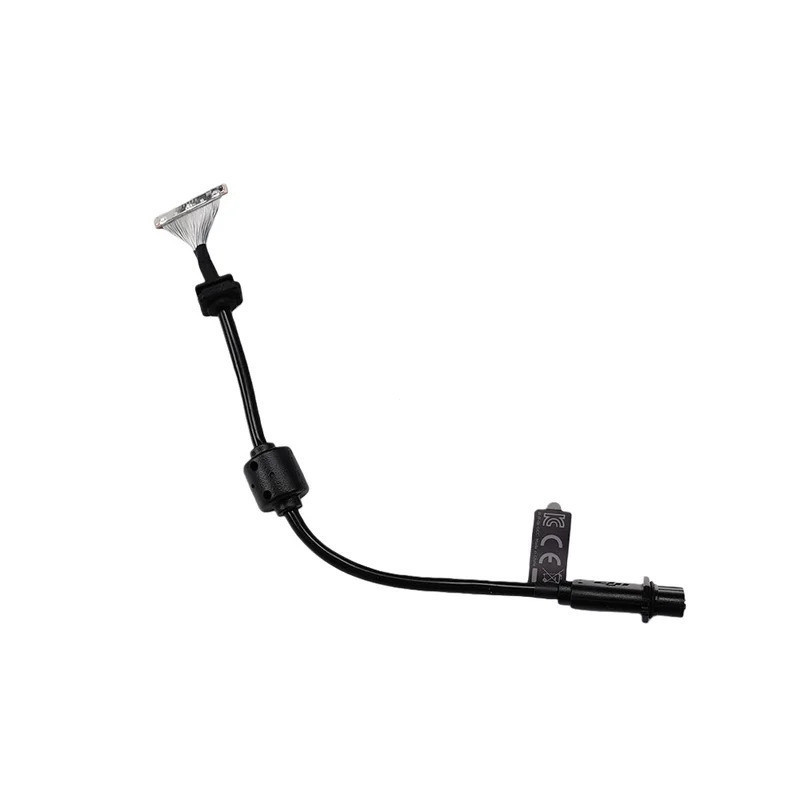 ของแท้Gimbal Body Cable ArrangementสําหรับMatrice 300/350rtk PTZแบนเปลี่ยนสําหรับMatrice 300rtk/350r
