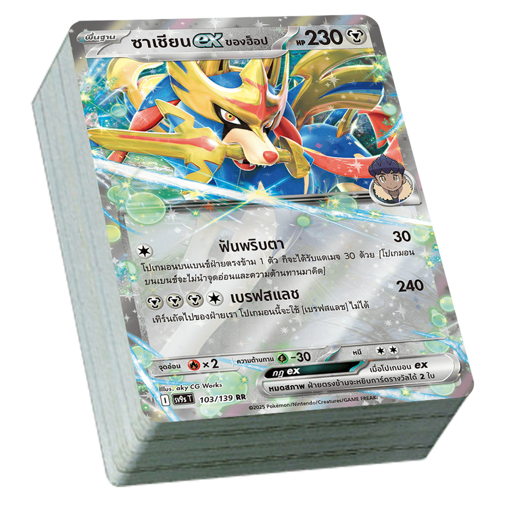 Thumbnail 3
