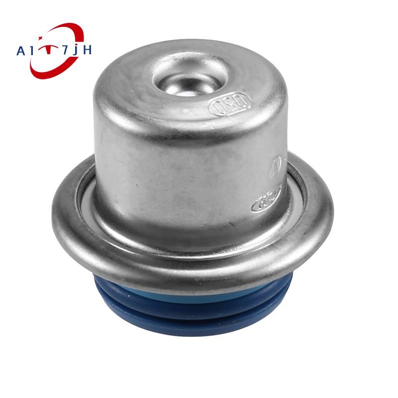 [ใหม่ A7] เครื่องปรับแรงดันวาล์วแรงดัน 3L2E-9F775AA