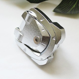 หูยึดกระบะ หูล็อค ตัวยืดกะบะ ห่วงยืดของ หูกระบะ หูยึดกระบะลา…