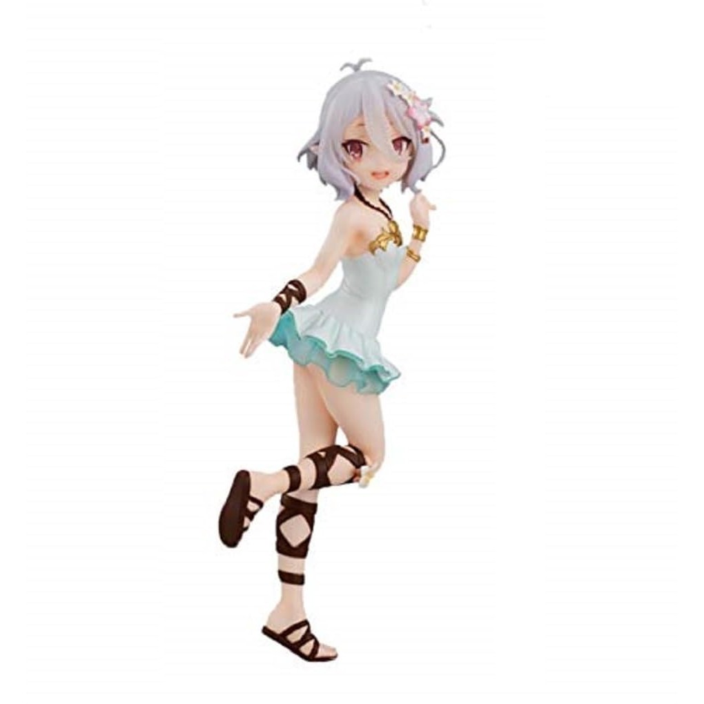 Princess Connect! Re:Dive Special Figure - Kokkoro
