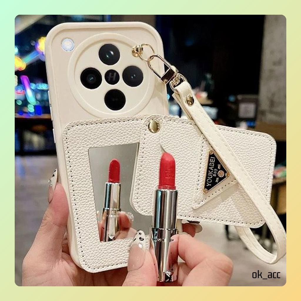 ที่ไม่ซ้ํากันแก้วกรณี FJ57 สําหรับ Infinix Hot 8 9 10 10s 10t 11 11s 12 12i 20 20i 30 30i 40 40i 50 