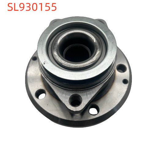 หน่วยแบริ่งฮับรถยนต์4163006/E130310J-G0103 เหมาะสําหรับล้อหน้า Fengshen E70