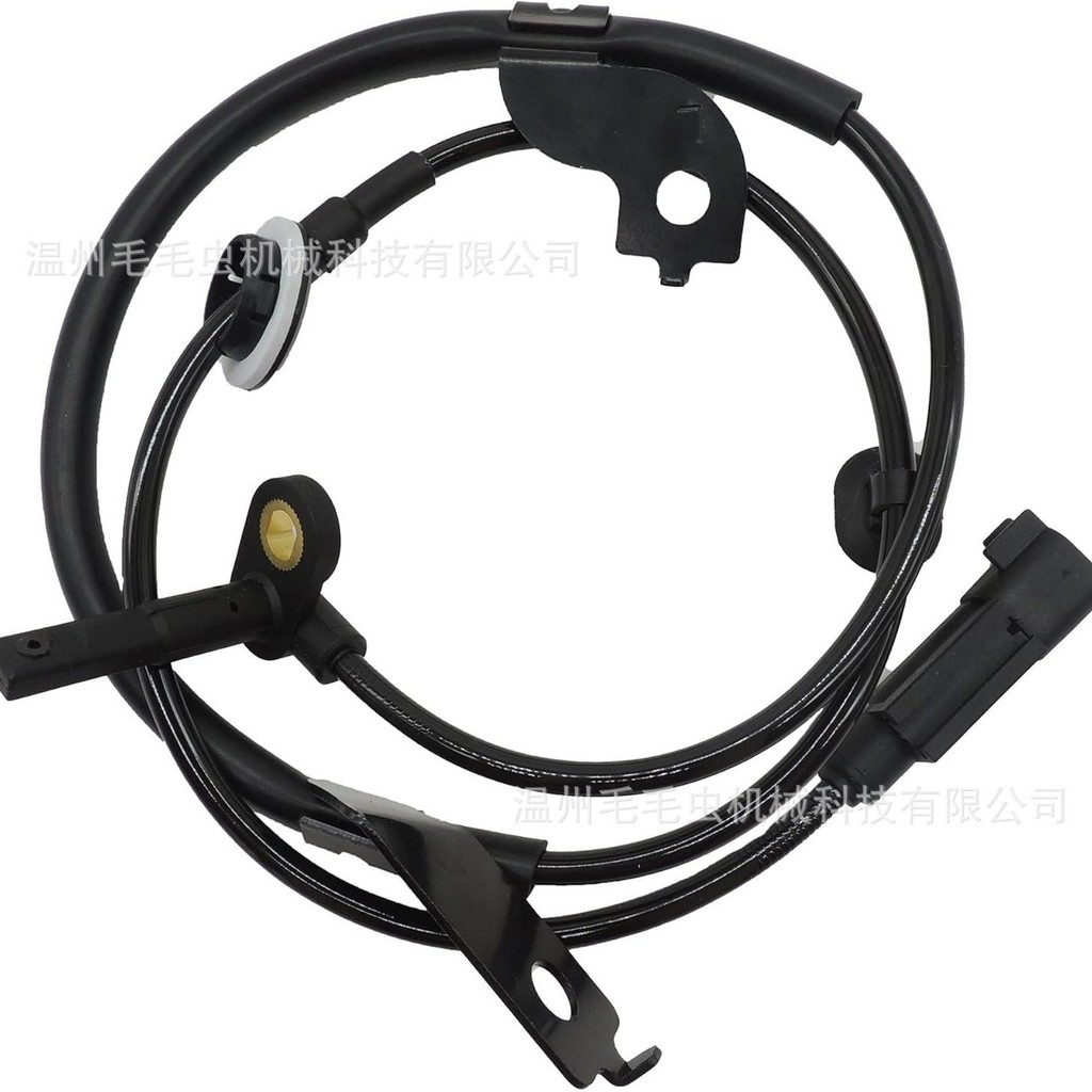 เหมาะสําหรับเซ็นเซอร์ความเร็ว Mitsubishi Orande 4670A575 4670A576 4670A583